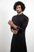 Aztec 2.0 Nehru Jacket Set